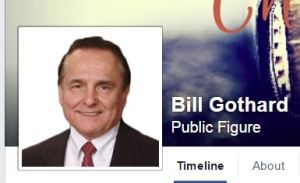 Bill Gothard, IBLP, Discovering Grace, Recovering Grace, sex abuse, lawsuit, 